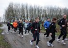 11-12-2010 Aflopen Opstapgroep - 025